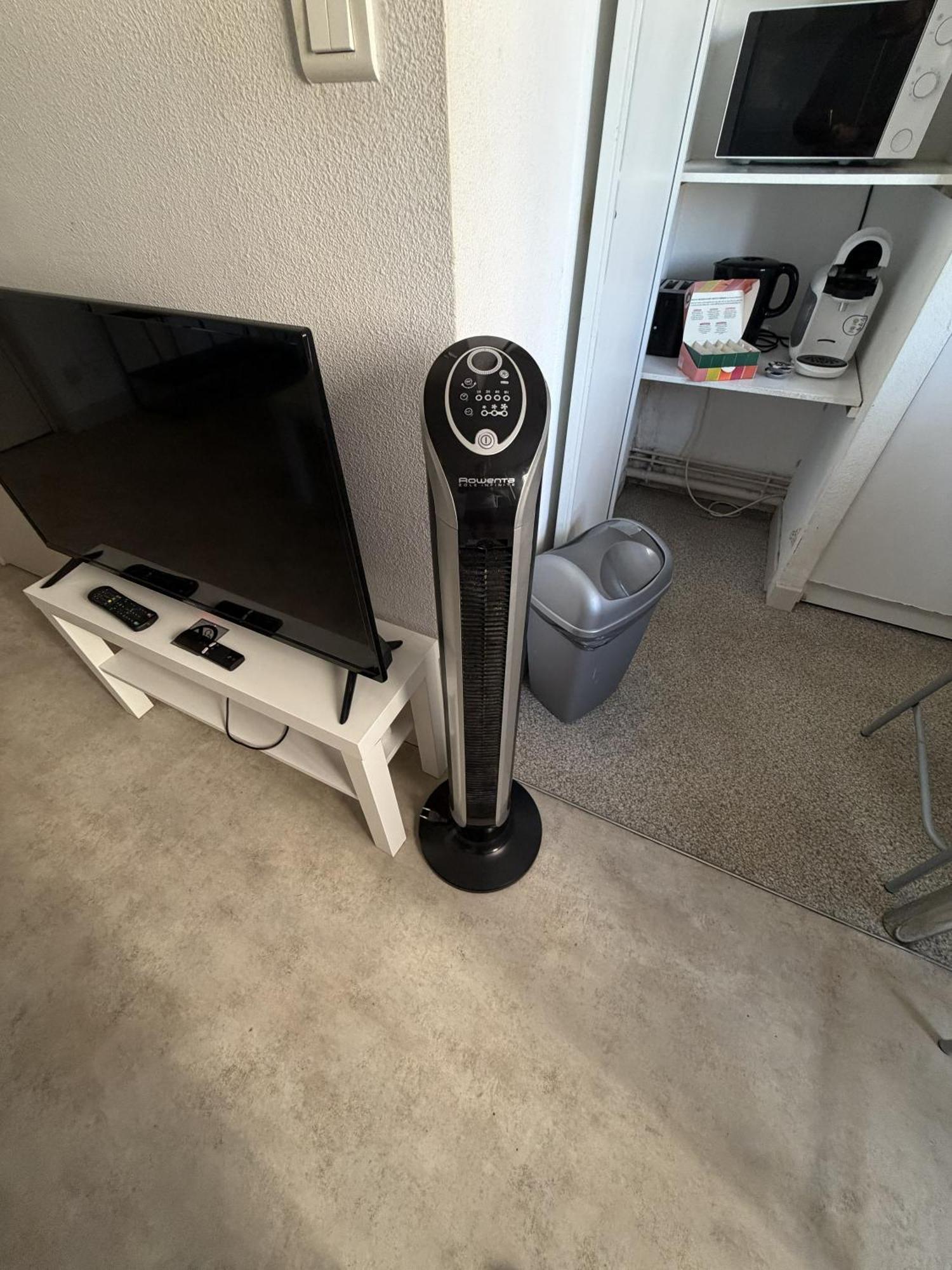 20m2 Parking 4rue Proudhon Wifi Rdcsureleve Apartment Clermont-Ferrand